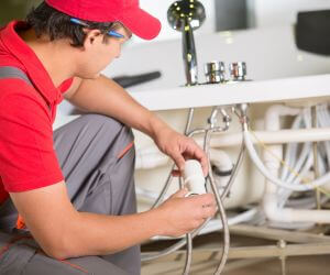 About Plumbers Pros Rolette, ND